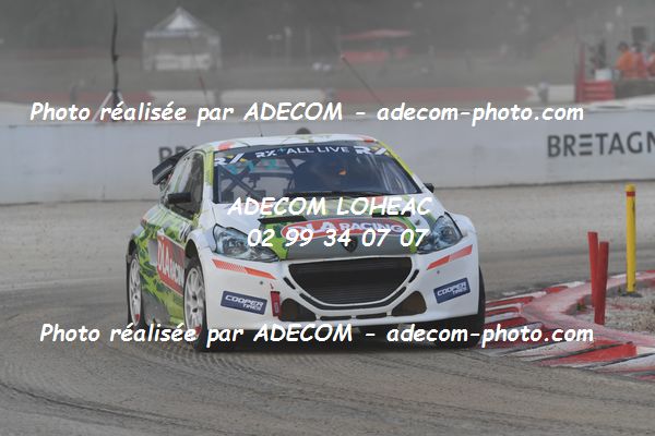 http://v2.adecom-photo.com/images//1.RALLYCROSS/2021/RALLYCROSS_LOHEACRX _2021/EUROPE_RX1/PELFRENE_Anthony/40A_9356.JPG